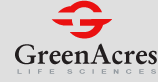 GreenAcres Life Sciences